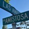 V.FamiliaFlats13