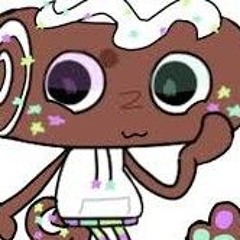 ✩karma✩