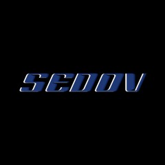 Sedov