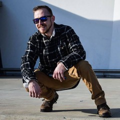 SERKL - OFFICIAL-