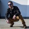 SERKL - OFFICIAL-