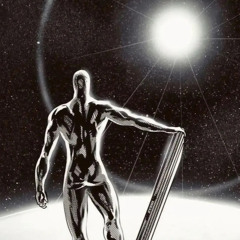 shadowofq