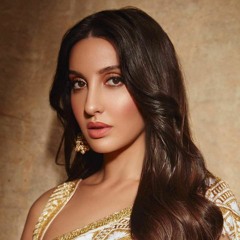 Nora Fatehi Star