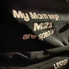 Lesterm21