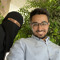 Mohamad Yousry