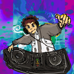 WELLYN DJ