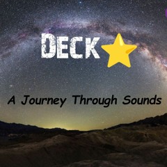 Deck⭐