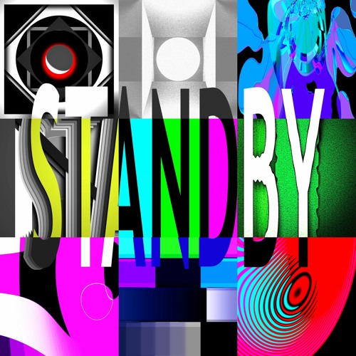 StandBy’s avatar
