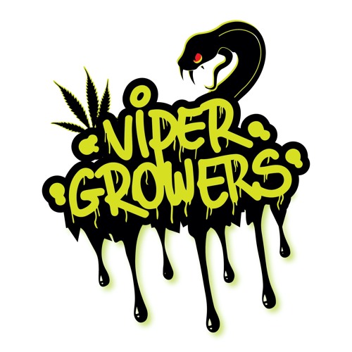 Viper Growers’s avatar