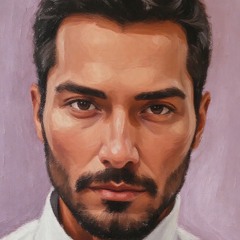 Saad GH