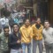 Mahmad Lpop