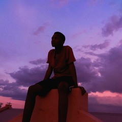 mikewonderr
