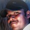 Vijay Kumar  karre