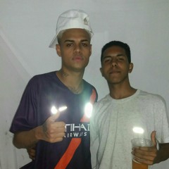 Emanuel Lucas
