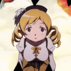 ☆彡☕️sigma mami🌟ミ☆