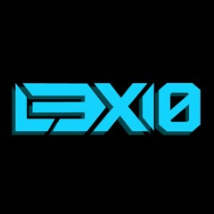 L3XI0