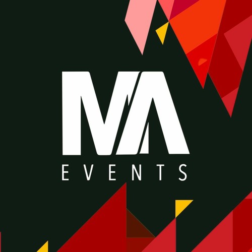 MA Events - מוזיקה לאירועים’s avatar