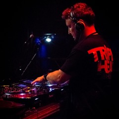 Dj Maxx