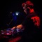 Dj Maxx