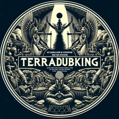 TERRADUB KING (GDS SOUND)