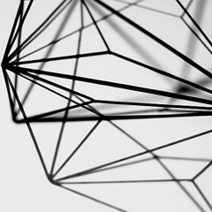 a thousand lies divide