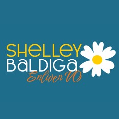 ShelleyBaldiga