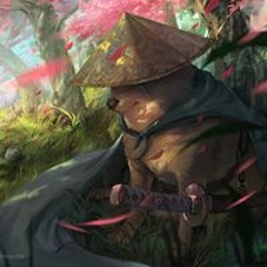 Phúc Hoàng