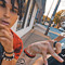 B13_Ace_da_steppa