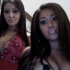 xo.k4dy