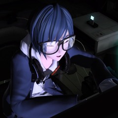 死ぬ^^