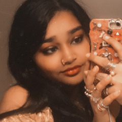 Pragya Gupta