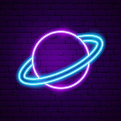 Quantum