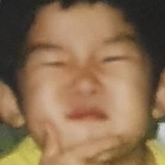 이로자