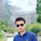 prince guhar