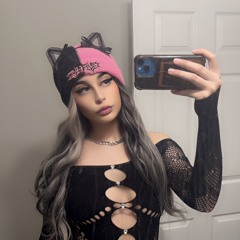 HannyaDubz