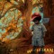 WHITEMAN