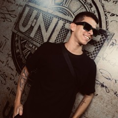 Mateusfrancisco__