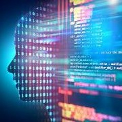 شعر ِ صدا - علی عرفانی