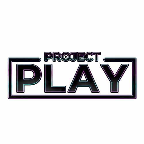 Stream PROJECT PLAY music | Listen to songs, albums, playlists for free ...