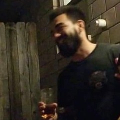 Arthur De la Serpiente