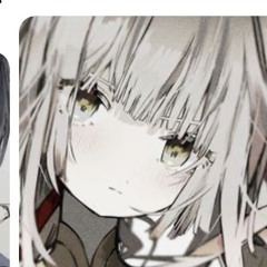 ×