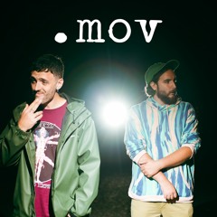 .mov