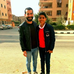 Kero Samy Samy