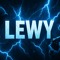 Lewy