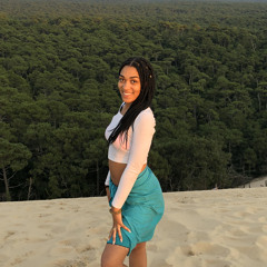 Sadé