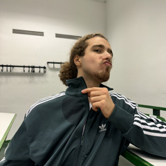 Sebastian Sperling