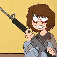 ‣◉☆Markthescorpiosrex☆◉‣