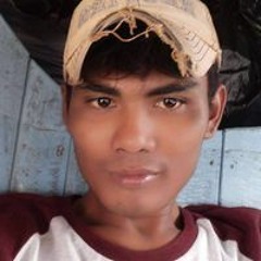 Risky Bagus Pratama