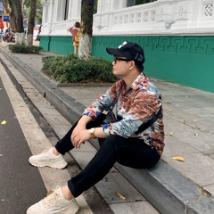 Ninh Leo