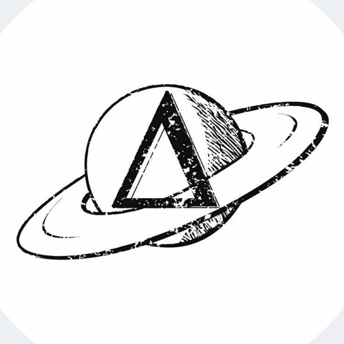 Deltaplanet Records’s avatar